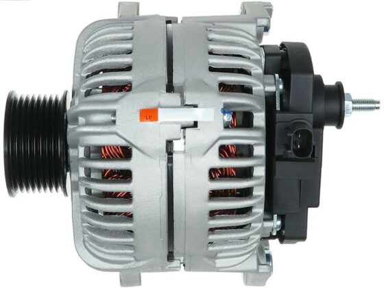 ALTERNATOR DODGE Ram 2500 5.9Di V6