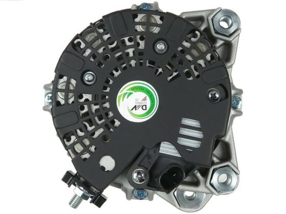 Alternator VOLVO S60 2.0 T3