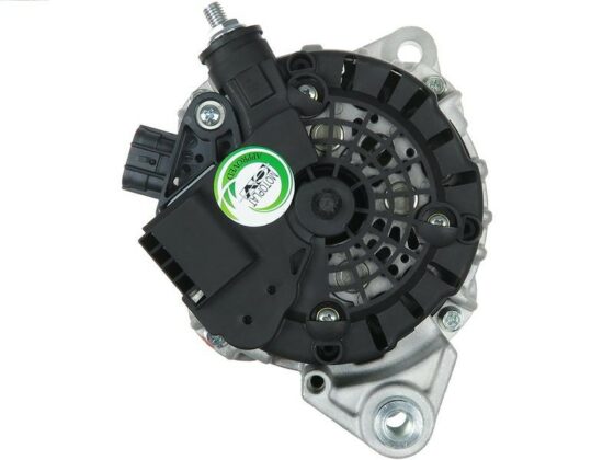 Engine, Navara NP300, Qashqai [QR25],