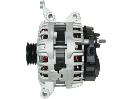 Alternator CHEVROLET Cobalt 1.8 LTZ