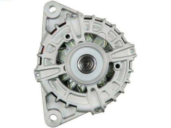 Alternator IVECO Daily 35C17 3.0 D