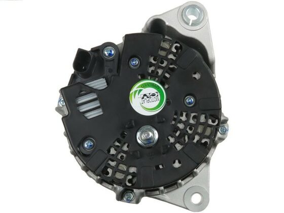 Alternator IVECO Daily 35C17 3.0 D