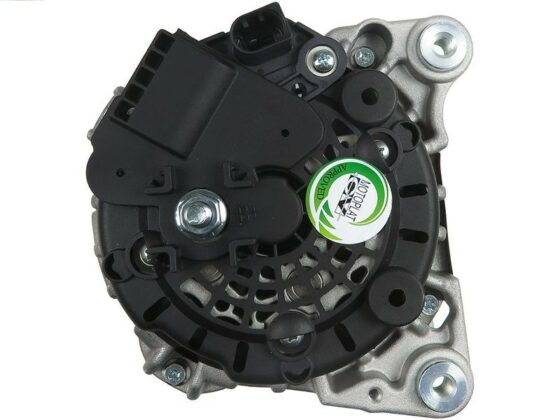 Alternator SKODA Kodiaq 1.4 TSi