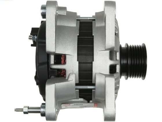 Alternator VW Gol 1.4