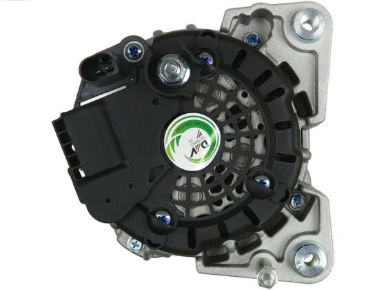 Alternator VW Gol 1.4