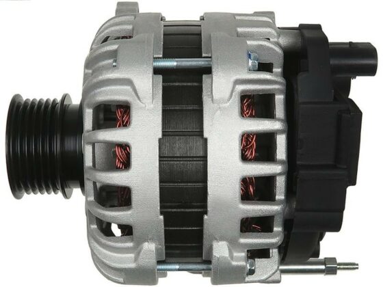 Alternator VW Gol 1.4