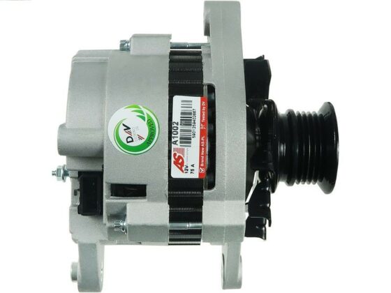 ALTERNATOR DAEWOO NEXIA ESPERO