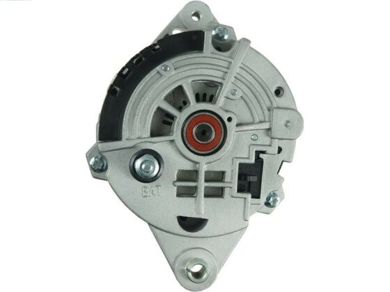 ALTERNATOR DAEWOO NEXIA ESPERO