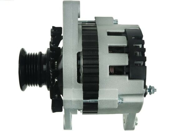 ALTERNATOR DAEWOO NEXIA ESPERO