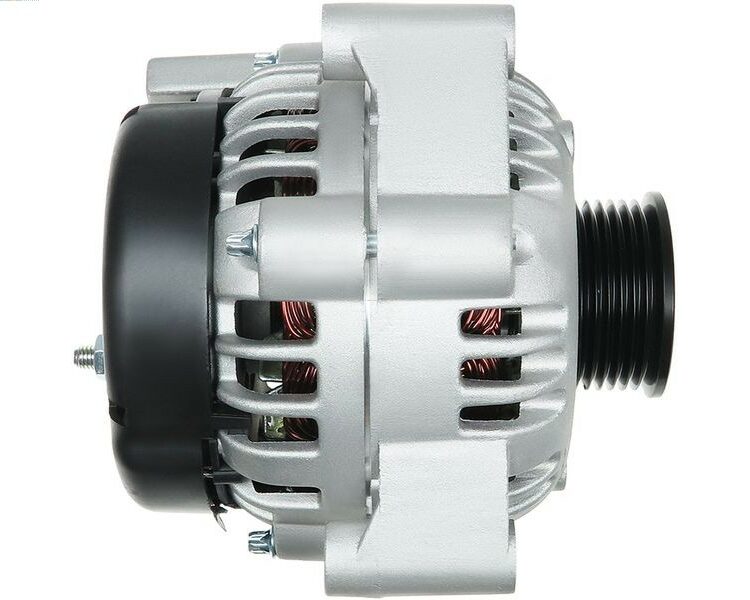 ALTERNATOR CADILLAC ESCALADE CAMARO