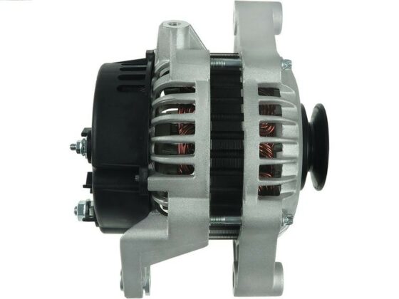 ALTERNATOR ASTRA CORSA COMBO 1.2 1.4