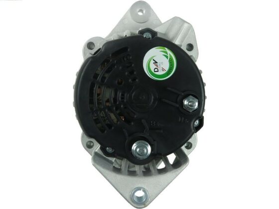 ALTERNATOR ASTRA CORSA COMBO 1.2 1.4