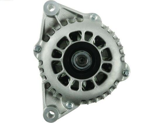 ALTERNATOR VECTRA OMEG V6 2.5 3.0