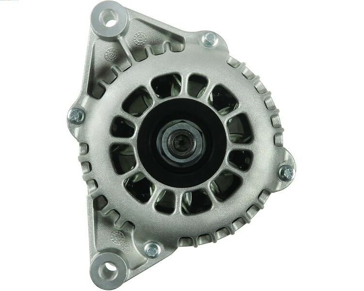 ALTERNATOR VECTRA OMEG V6 2.5 3.0