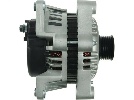 ALTERNATOR VECTRA OMEG V6 2.5 3.0