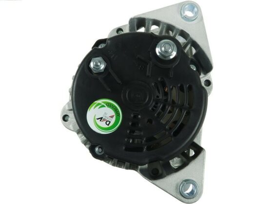 ALTERNATOR VECTRA OMEG V6 2.5 3.0