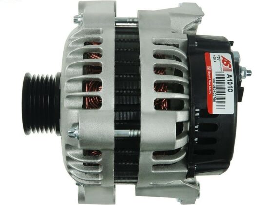 ALTERNATOR VECTRA OMEG V6 2.5 3.0