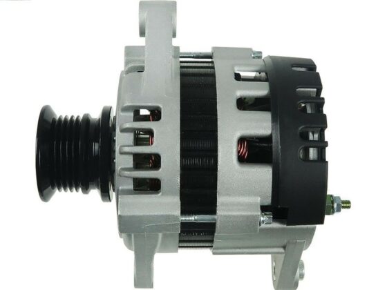 ALTERNATOR DAEWOO ESPERO LANOS