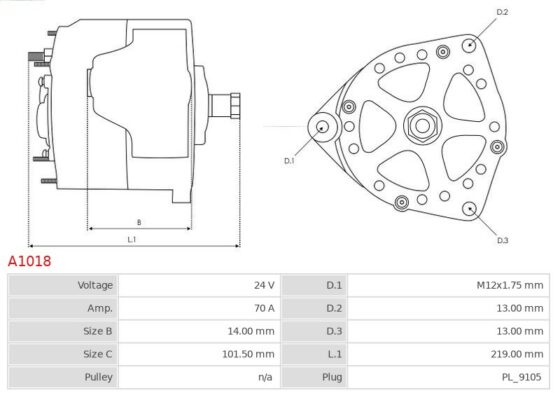 Engine, 853G 8.3, PC300HD, WA180, EC130, EC160, EC215, 2618, 2628, 608, 61