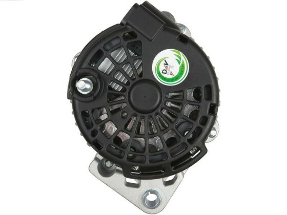 ALTERNATOR ASTRA CORSA ZAFIRA 1.7CDTI