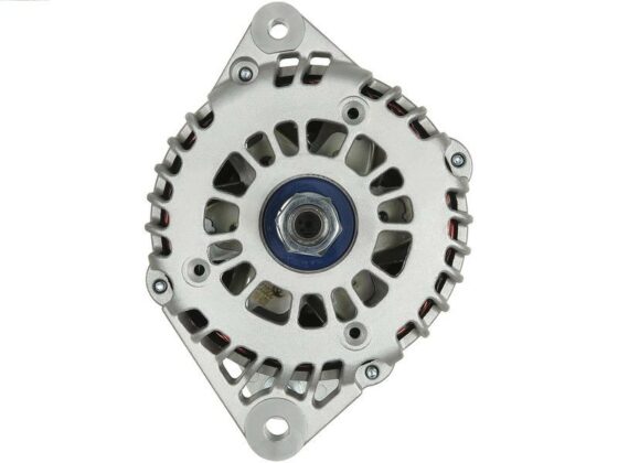 ALTERNATOR ASTRA H 1.7CDTI