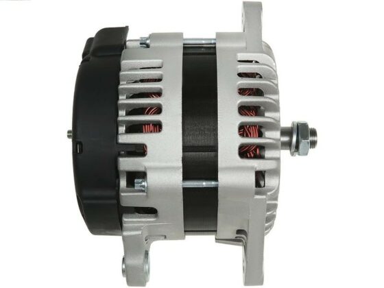 ALTERNATOR ASTRA H 1.7CDTI