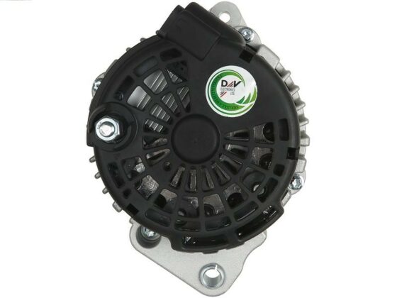 ALTERNATOR ASTRA H 1.7CDTI