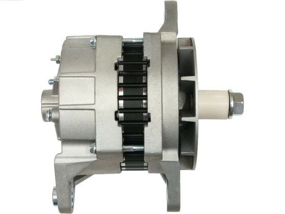 Alternator  KENWORTH MACK