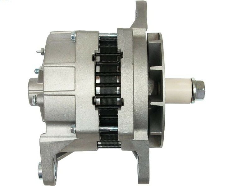 Alternator  KENWORTH MACK