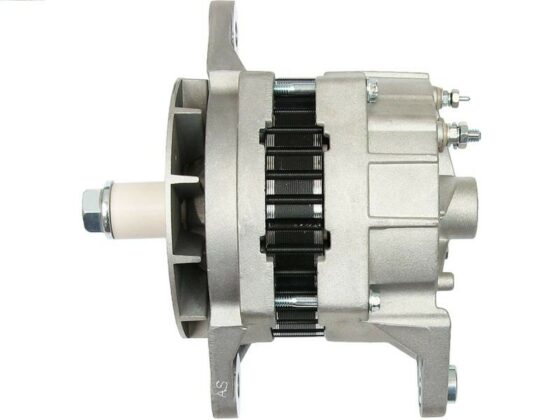 Alternator  KENWORTH MACK