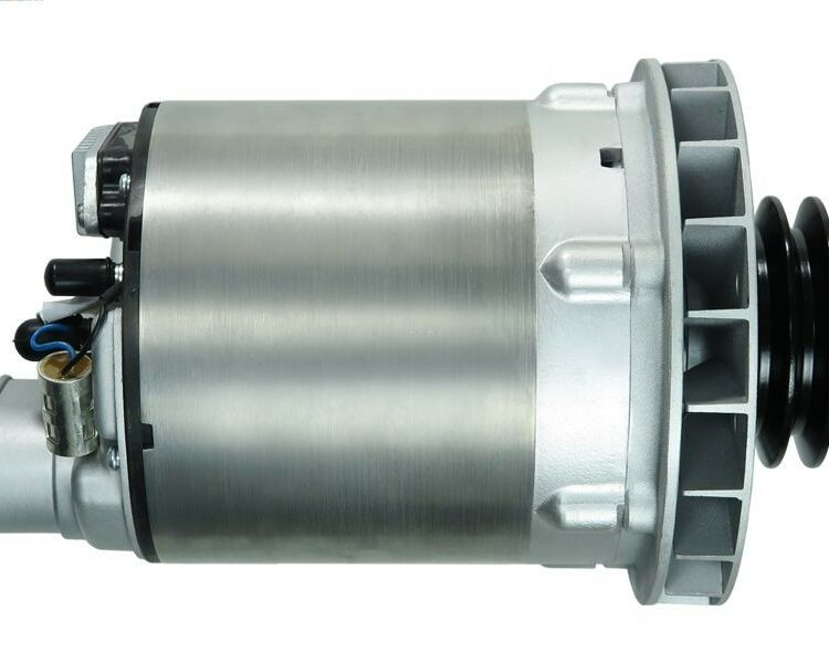 ALTERNATOR a1044