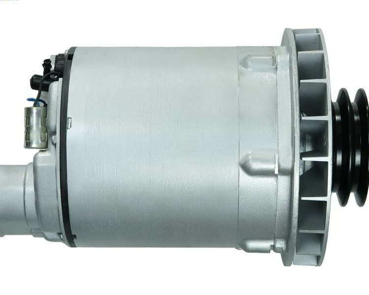 ALTERNATOR a1045