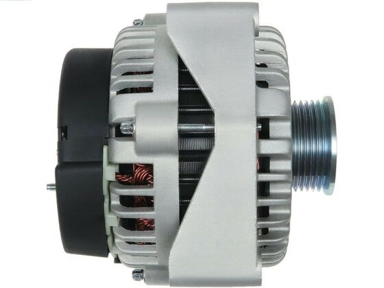 ALTERNATOR BUICK Rainier 5.3