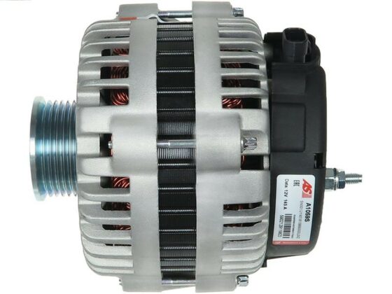 ALTERNATOR BUICK Rainier 5.3