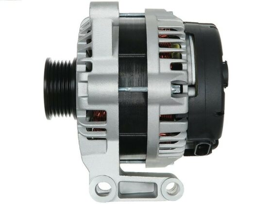 ALTERNATOR CHEVROLET Captiva 3.2 V6 4WD