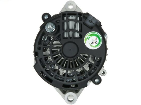 ALTERNATOR CUMMINS Engine