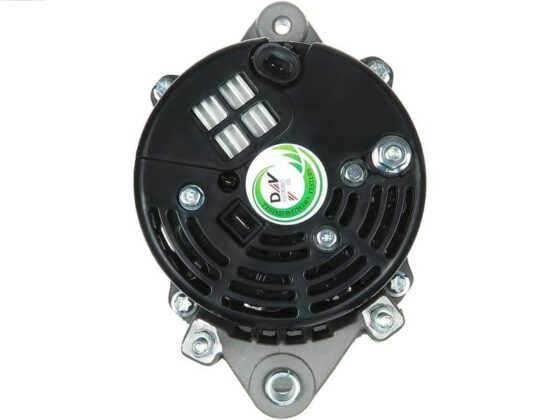 Alternator MERCRUISER 350 MAG V8