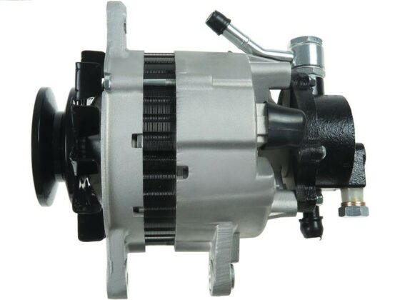 ALTERNATOR HYUNDAI H100 H100 H-100P 2.5 D TD