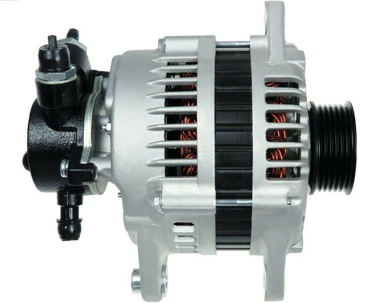 ALTERNATOR OPEL ASTRA CORSA COMBO 1,7 CDTI 1,7 DTI