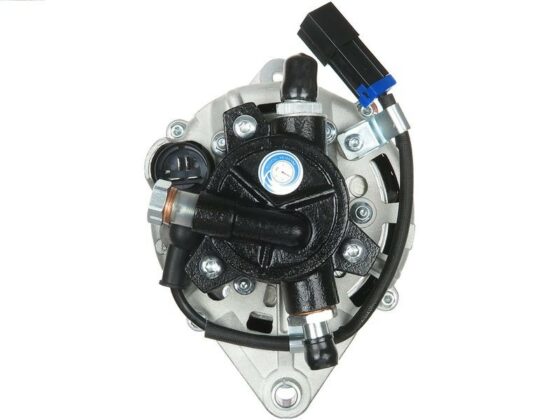 ALTERNATOR OPEL 1.7D 1.7TD 1.5D