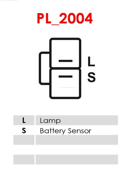 Almera 1.5, Almera 1.8, Almera Tino 1.8, Almera Tino 1.8 i, Primera 1.6, P