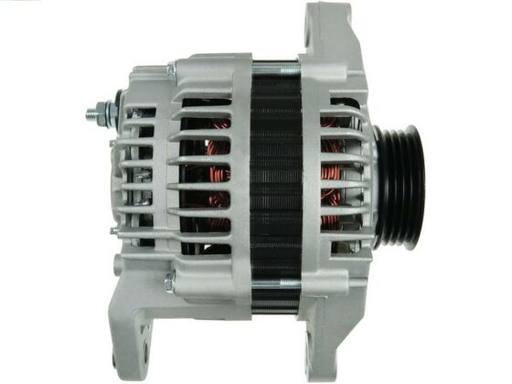 ALTERNATOR SUNNY ALMERA PRIMERA