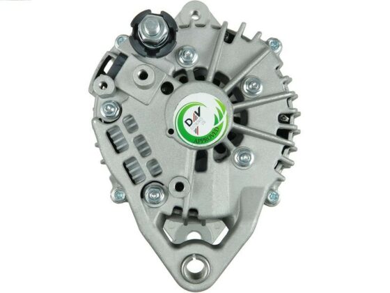 ALTERNATOR SUNNY ALMERA PRIMERA