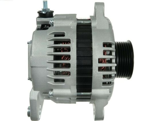 ALTERNATOR JA990IR NISSAN MAXIMA