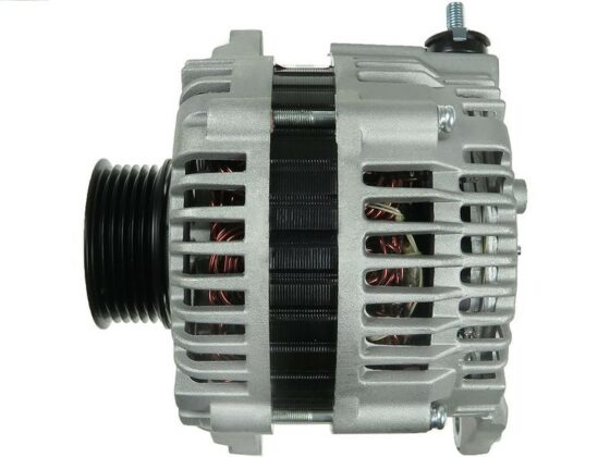 ALTERNATOR JA990IR NISSAN MAXIMA