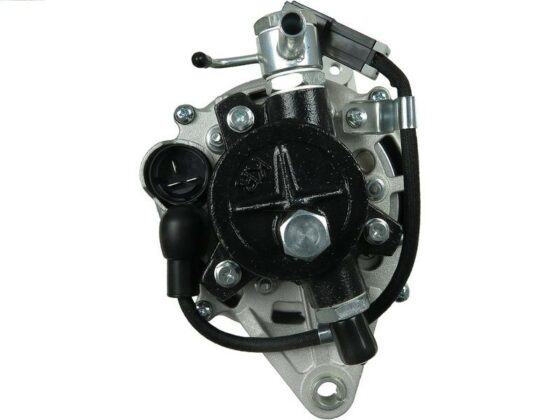 ALTERNATOR JA1171IR ISUZU