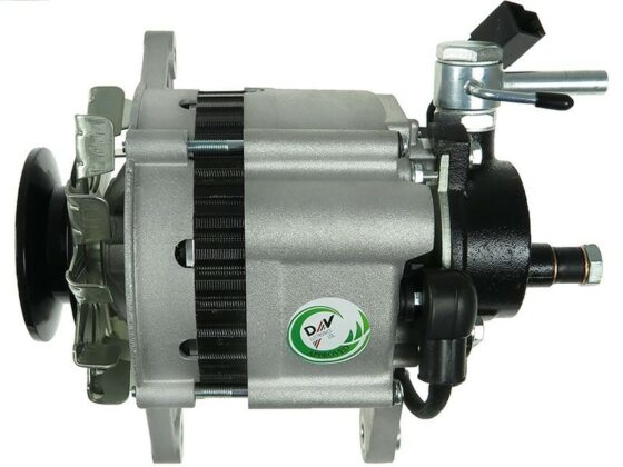 ALTERNATOR JA1171IR ISUZU