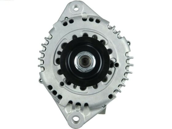 ALTERNATOR ASTRA COMBO 1.7 DI DTI