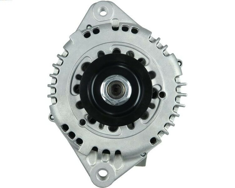 ALTERNATOR ASTRA COMBO 1.7 DI DTI