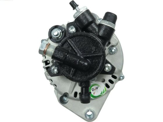 ALTERNATOR ASTRA COMBO 1.7 DI DTI